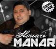 Houari Manar - Live 2011 (BY rai-akram) - 2982853981_1_3_KFbsoZAn
