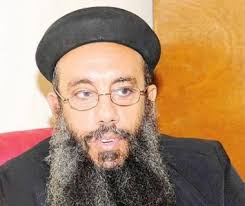 هام,جدا,من,القس,فيلوباتير,جميل , www.christian-
dogma.com , christian-dogma.com , هام جدا من القس فيلوباتير جميل