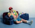 traveller