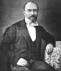 external image images?q=tbn:ANd9GcSdR0A-lQFOjiiZc6BIg2EIQUWnsmTTJqksIwgSzlMxmILtO3Ef