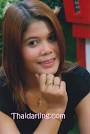 September | 2012 | Thai Dating Guide