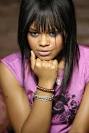 Fefe Dobson Picture 1
