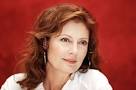 Sarandon Calls Pope a Nazi