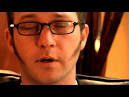 Ad by DC Douglas)