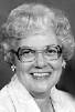 Eileen K. Beck Obituary: View Eileen Beck
