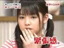 モーニング娘。