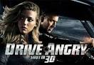 Drive Angry    Steak Night Presents