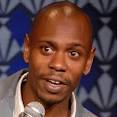 Dave Chappelle returned to the comedy circuit in Miami performing at a ... - getimage