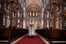 Image result for statewide probe of catholic church