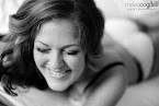 Boudoir Marathon…Revealed!