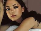 Kristin Laura Kreuk (born