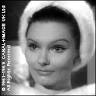 Barbara Wakefield, The Murder