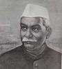 Dr. Rajendra Prasad. When the Indian freedom struggle finally reached a ... - prasad_r