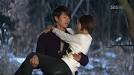 Secret Garden: Episode 20 (Final) » Dramabeans » Deconstructing ...