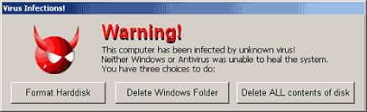 http://t1.gstatic.com/images?q=tbn:ANd9GcSdU5Ow8ni9PYeFuQe9zWcqq7YJ-Ar5j570XEYUJvFtaMg49HU&t=1&usg=__IZV0eFnhEAY7FPOQBgoM8VkbRoQ=