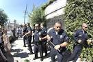 Berry Creek Marijuana RAID Leads to Gunfire | Tobacco News