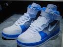 http://www.supplierlist.com/photo_images/79901/Cheap_Nike_Jordan_shoes_Gucci_Prada_Handbag.jpg