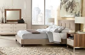 Ashley Furniture: Billings, MT and Great Falls, MT: Bedroom ...