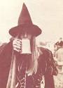 Rick Wakeman