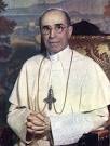 http://3.bp.blogspot.com/_rutol8Jg4fk/TNbsO5D7ArI/AAAAAAAAAls/J0xMdL7s0dk/s1600/PiusXII.jpg