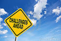 Jordan faces regional challenges | Things to talk about