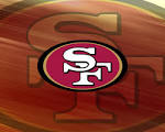 SAN FRANCISCO 49ERS Wallpaper - Desktop Wallpaper|PC Wallpaper|HD ...