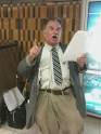 interviewering   BTH RADIO SHOW