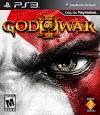 God Of War 3