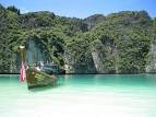 Focus of the week  Medical Tourism in Thailand Novasans