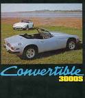 TVR Cars latest pictures and photo albums in photo sharing editor ...