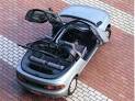 Car Lust: Car Lust--Toyota Sera