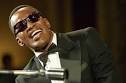 Ray Charles Picture 2