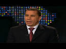 Obama Birth Certificate: Former N.Y. Gov. David Paterson Says ...