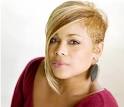 Tionne "T-Boz" Watkins. Tionne “T-Boz” Watkins revealed to People magazine