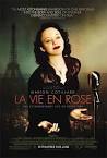 Five Favourite French Films | MEAGHAN SMITH PERSONAL STYLIST