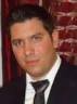 Elie Semaan. Product Manager, Sales Representative at Cebex Chemicals