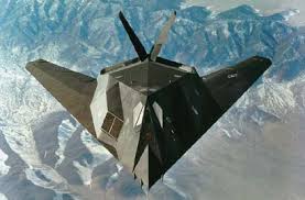 images?q=tbn:ANd9GcSdXJ4BNM1ZoJtg47F7tYh_d2fPo5jlerK6oWjBPjydRawzc5BxmQ1Hkk_B