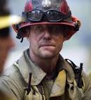 Arson Fires Investigation