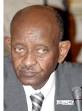 Kamal Ali Mohamed ministery of Irrigation and Water Resources of Sudan - ministery-of-Irrigation-and-Water-Resources-of-Sudan-Kamal-Ali-Mohamed