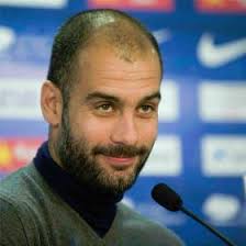 اجمل صور بيب غوارديولا ( pep guardiola ) Images?q=tbn:ANd9GcSdY58lBU-HYkfG9PtgmnKESWQ0B4mARM_V6vFYpZY6VJPgMR1K