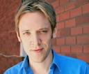 J. Adam Brown