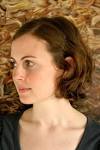 Kathryn Calder (of The New