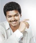 'வேலாயுதம்' படத்தை முடித்துவிட்டால்