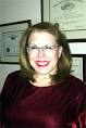 Elder Law Attorney, Linda Rich