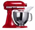 Kitchenaid Artisan mixer 220 volts 220-240 volts 220v 240v ...