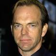 Hugo Weaving Image Hugo Weaving | Hugo Weaving Is The Red Skull | Contactmusic Picture 7