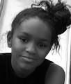 Eden Duncan-Smith