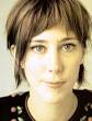 http://www.nndb.com/people/498/000056330/bethorton02.jpg