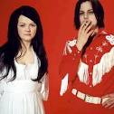 meg white sex tape videos