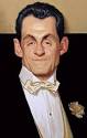 Nicolas Sarkozy